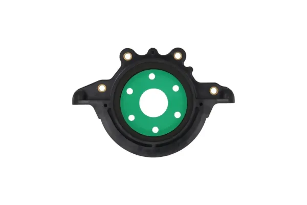 Retén de cigüeñal Ford Ka RBT