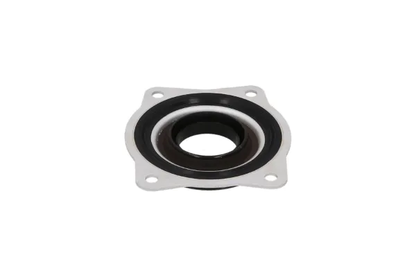 Retén de cigüeñal frontal 94810191020 VAG