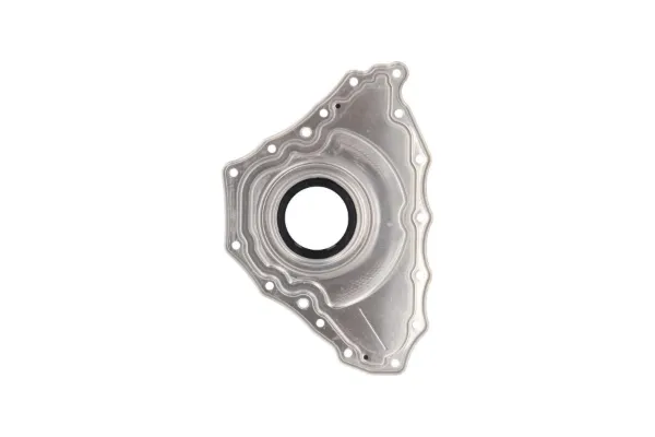 Retén de cigüeñal frontal Mercedes ML/GLE W167