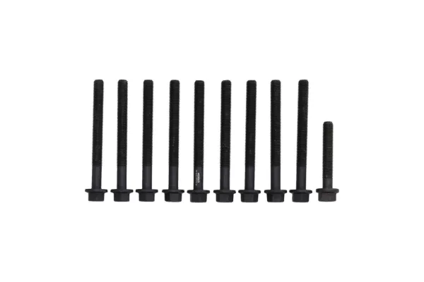 Tornillo culata Seat Ibiza I