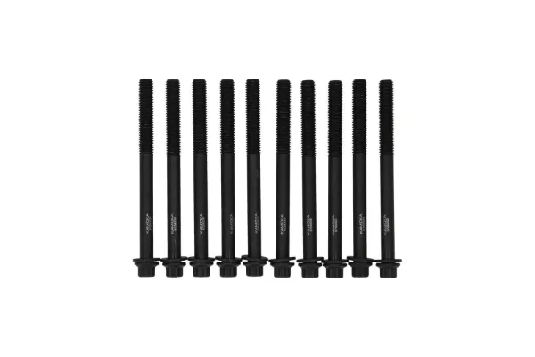 Tornillo culata Suzuki Ignis I