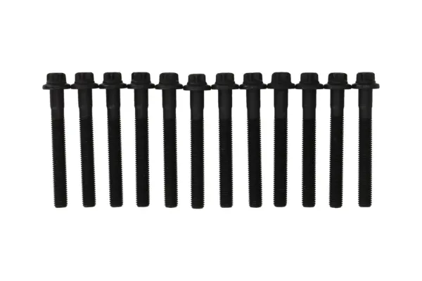 Tornillo culata Mercedes ML/GLE W163
