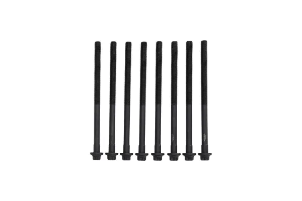 Tornillo culata Mercedes ML/GLE W164