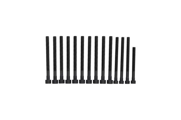 Tornillo culata BMW 7 F01, F02, F03, F04