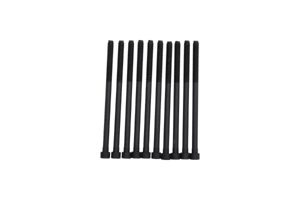 Tornillo culata Alfa Romeo 156 932
