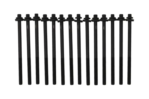 Tornillo culata BMW X5 E70