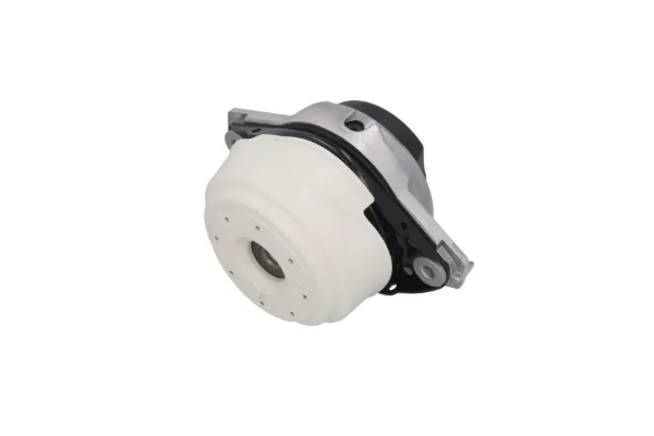 Soporte de motor derecho 890448 Kamoka