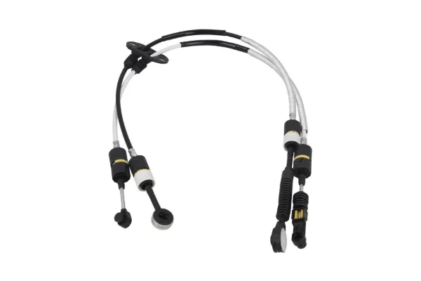 Cables de caja de cambios CP0045 Kamoka