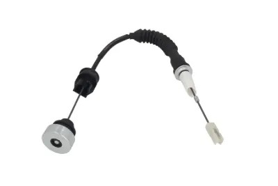Cable de embrague KAMOKA LC010