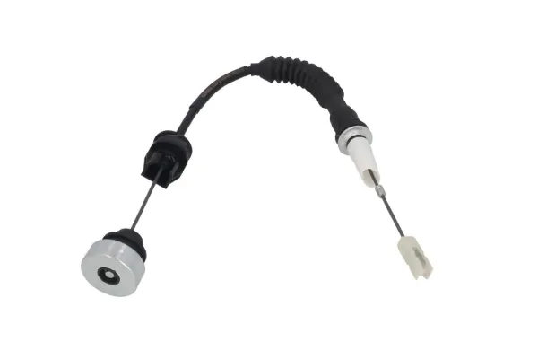 Cable de embrague LC010 Kamoka