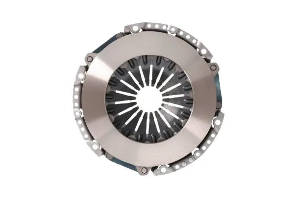 Plato de presión de embrague Audi A5 8T3