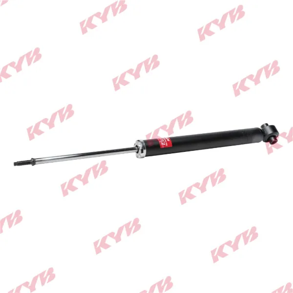 Amortiguador trasero 3430060 Kayaba