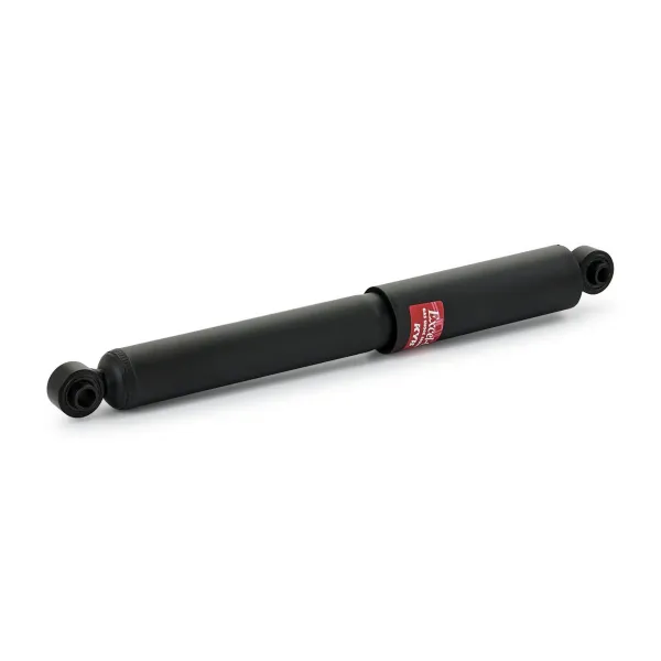 Amortiguador trasero 3440201 Kayaba