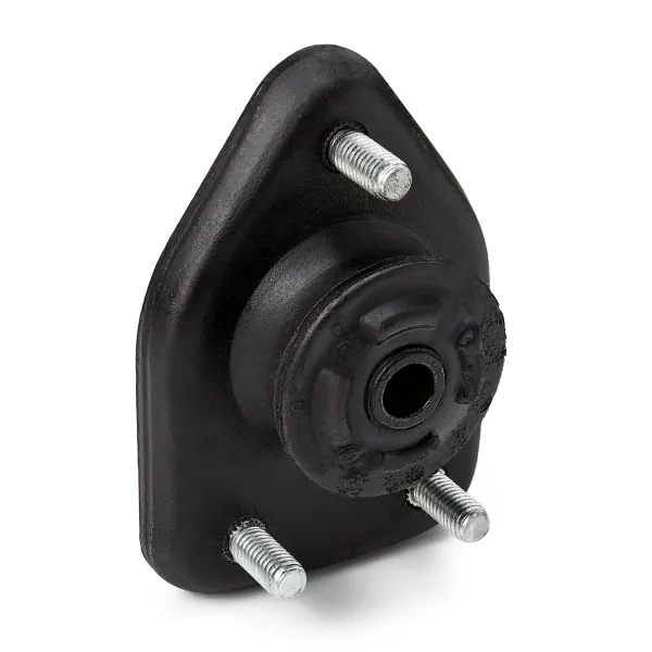 Copela de amortiguador trasero SM9920 Kayaba