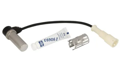 Sensor ABS KNORR-BREMSE 0486000300K50