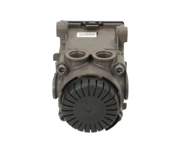 Modulador ABS 0486203023X50 Knorr-bremse