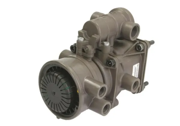  0486205022X50 Knorr-bremse