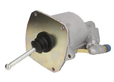 Servo de embrague KNORR-BREMSE 1000785679AM