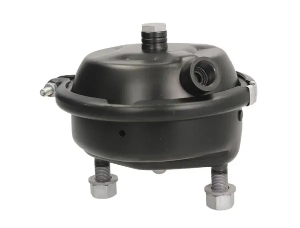 Cámara de freno con acumulador de energía K002624N00 Knorr-bremse