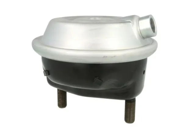 Cámara de freno con acumulador de energía K002843N00 Knorr-bremse