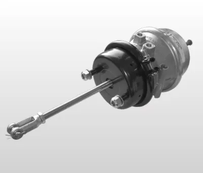 Cámara de freno con acumulador de energía KNORR-BREMSE K031736N00