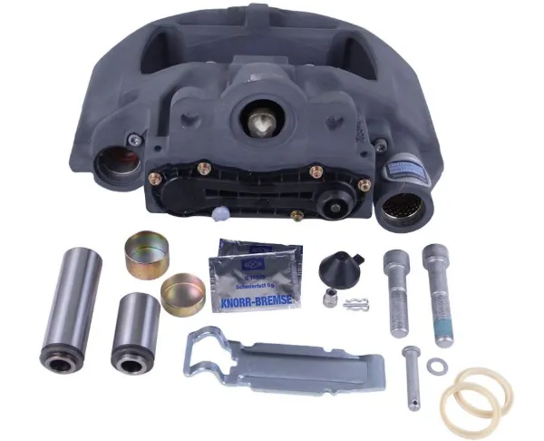  K132662X50 Knorr-bremse
