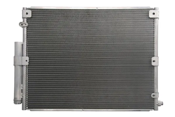 Condensador aire acondicionado CD010257M0A Koyorad