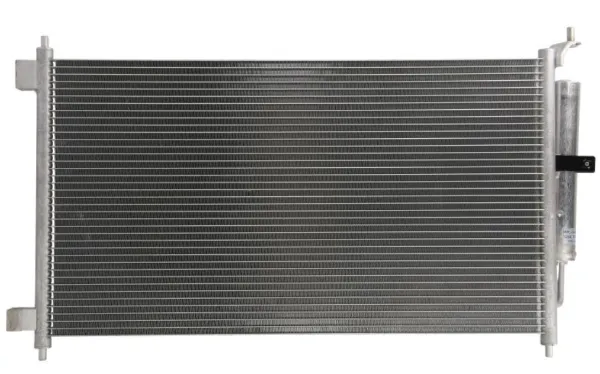 Condensador aire acondicionado CD020311 Koyorad