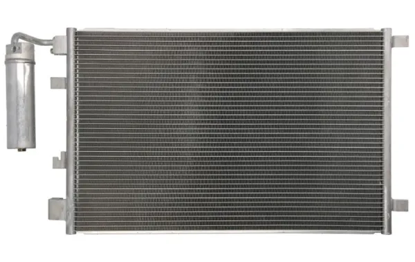 Condensador aire acondicionado CD020434 Koyorad