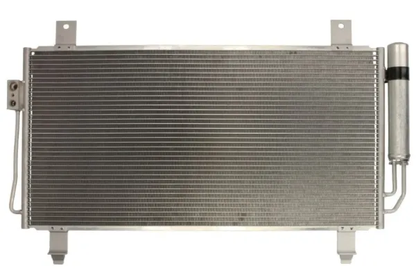 Condensador aire acondicionado CD030853 Koyorad