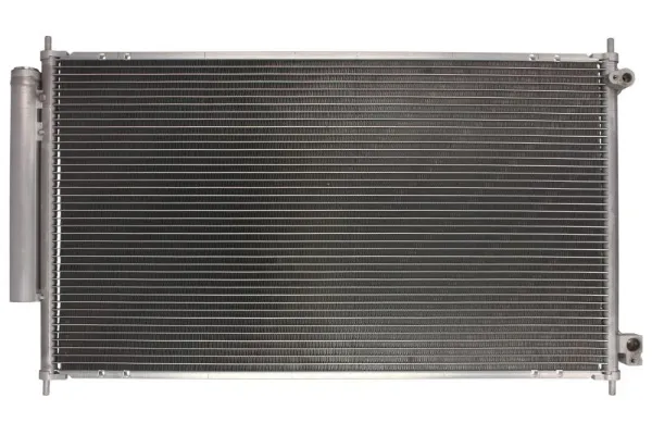 Condensador aire acondicionado CD080289M0A Koyorad