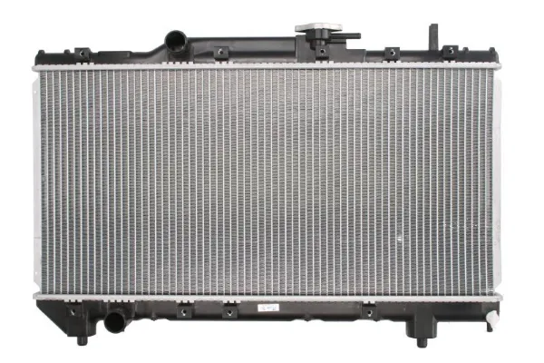 Radiador PL010343T Koyorad