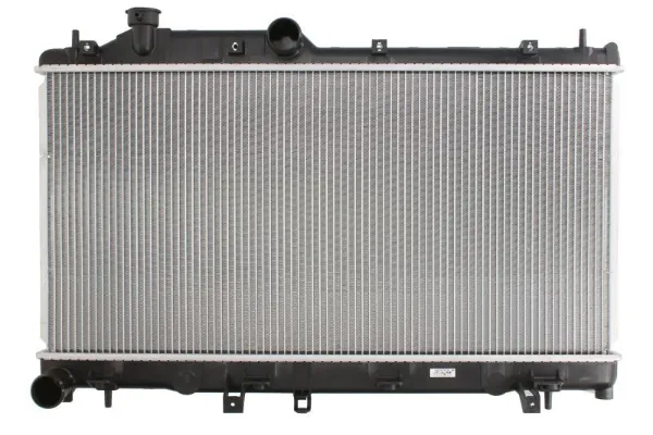 Radiador PL091662 Koyorad