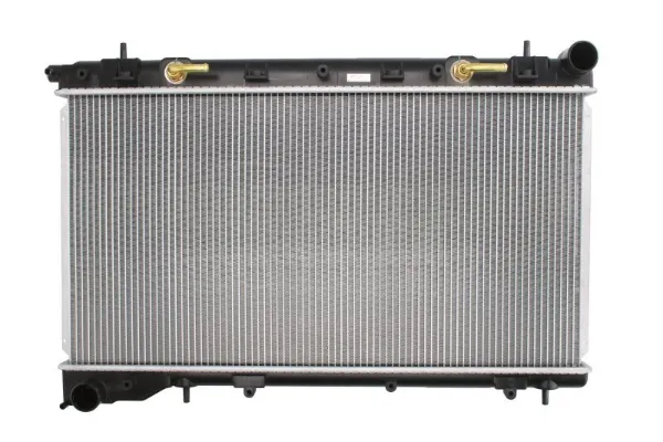 Radiador PL091670 Koyorad