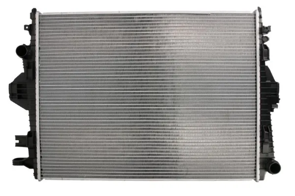 Radiador PL453456 Koyorad