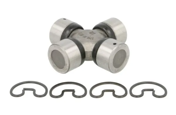 Cruceta 279003 Le.ma.