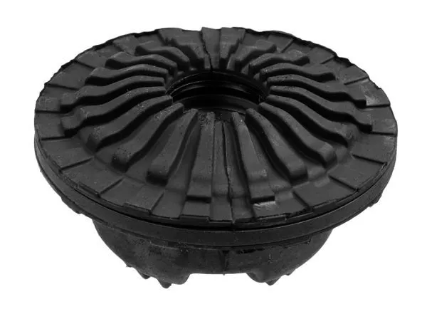 Rodamiento de soporte del amortiguador delantero 2585901 Lemforder