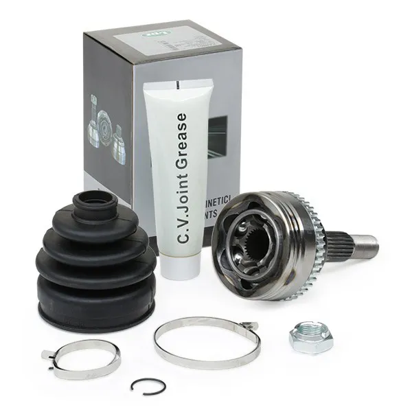 Junta homocinetica KRN703 LPR