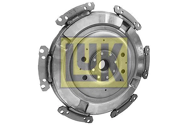 Disco de embrague 9630459880 Fiat/Alfa/Lancia