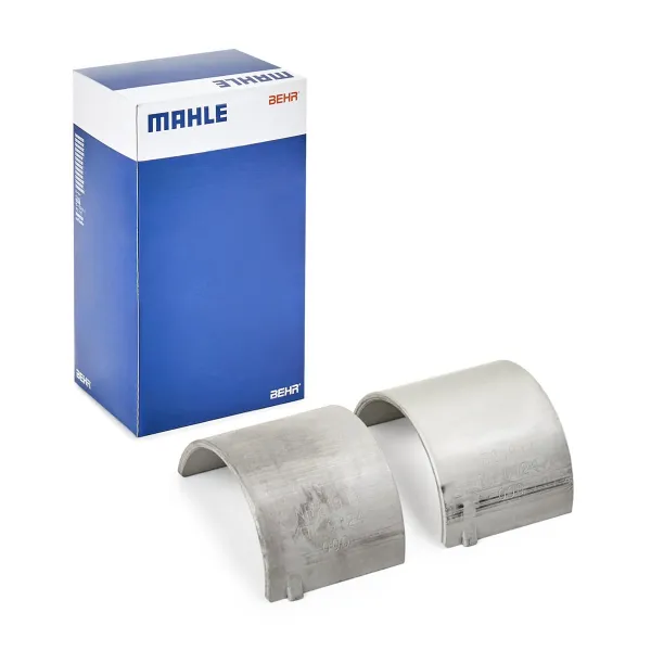 Cojinete de árbol de levas para un muñón, estándar 029NB21911000 Mahle Original