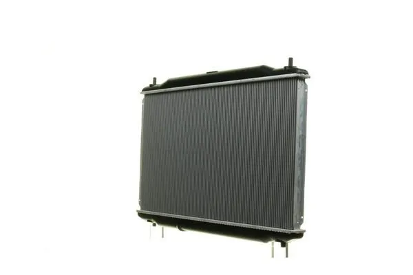 Bomba de agua CP149000P Mahle Original