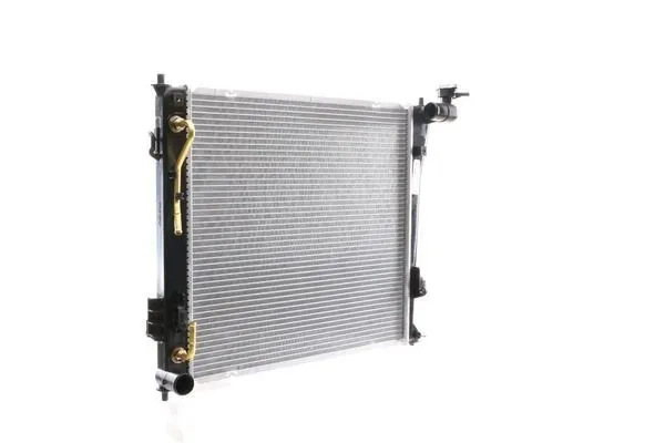 Radiador CR385000P Mahle Original