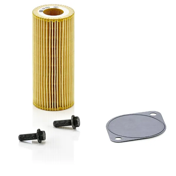 Filtro de transmisión automática Renault Trucks TRUCK PREMIUM 2