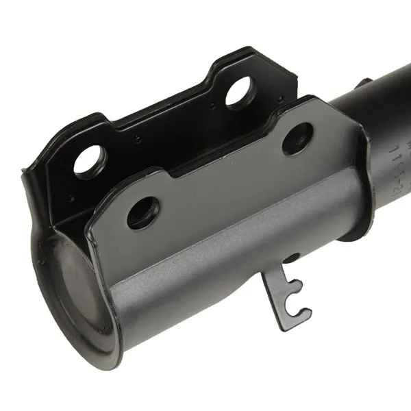 Amortiguador delantero derecho 111085 Maxgear