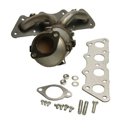 Catalizador 276075 Maxgear