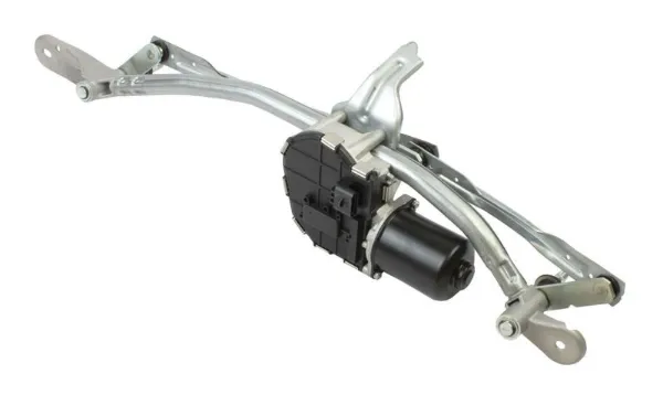 Varilla de limpiaparabrisas BMW 7 F01, F02, F03, F04