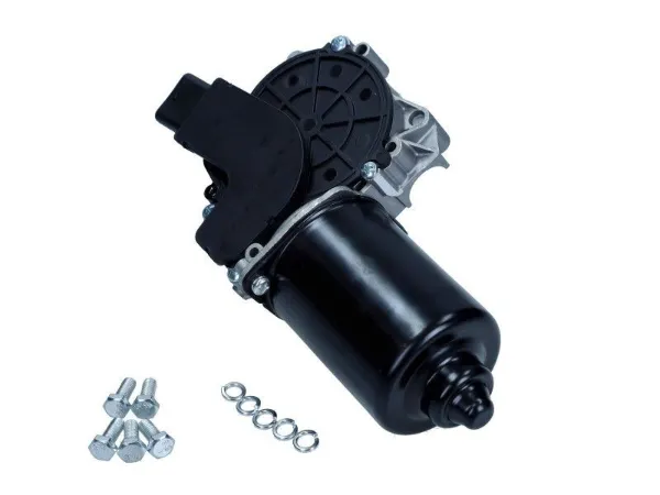 Varilla de limpiaparabrisas 570419 Maxgear