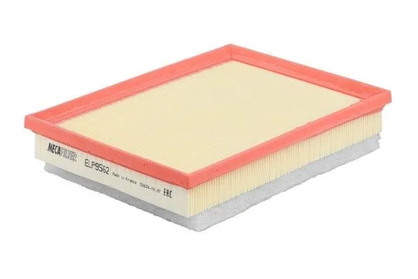 Filtro de aire ELP9562 Mecafilter