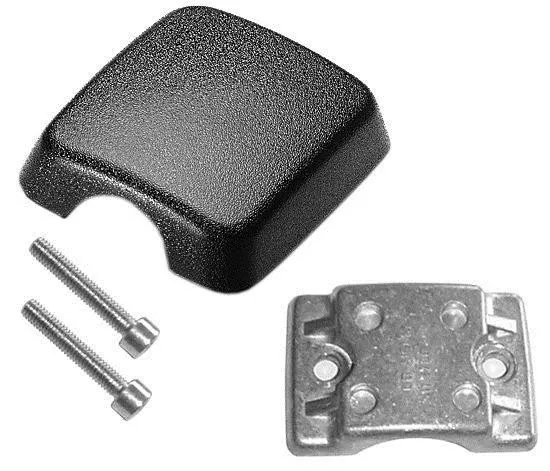 Retrovisor 613780100H Mekra