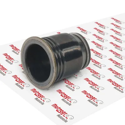 Arandela de asiento del inyector METZGER 0870132D